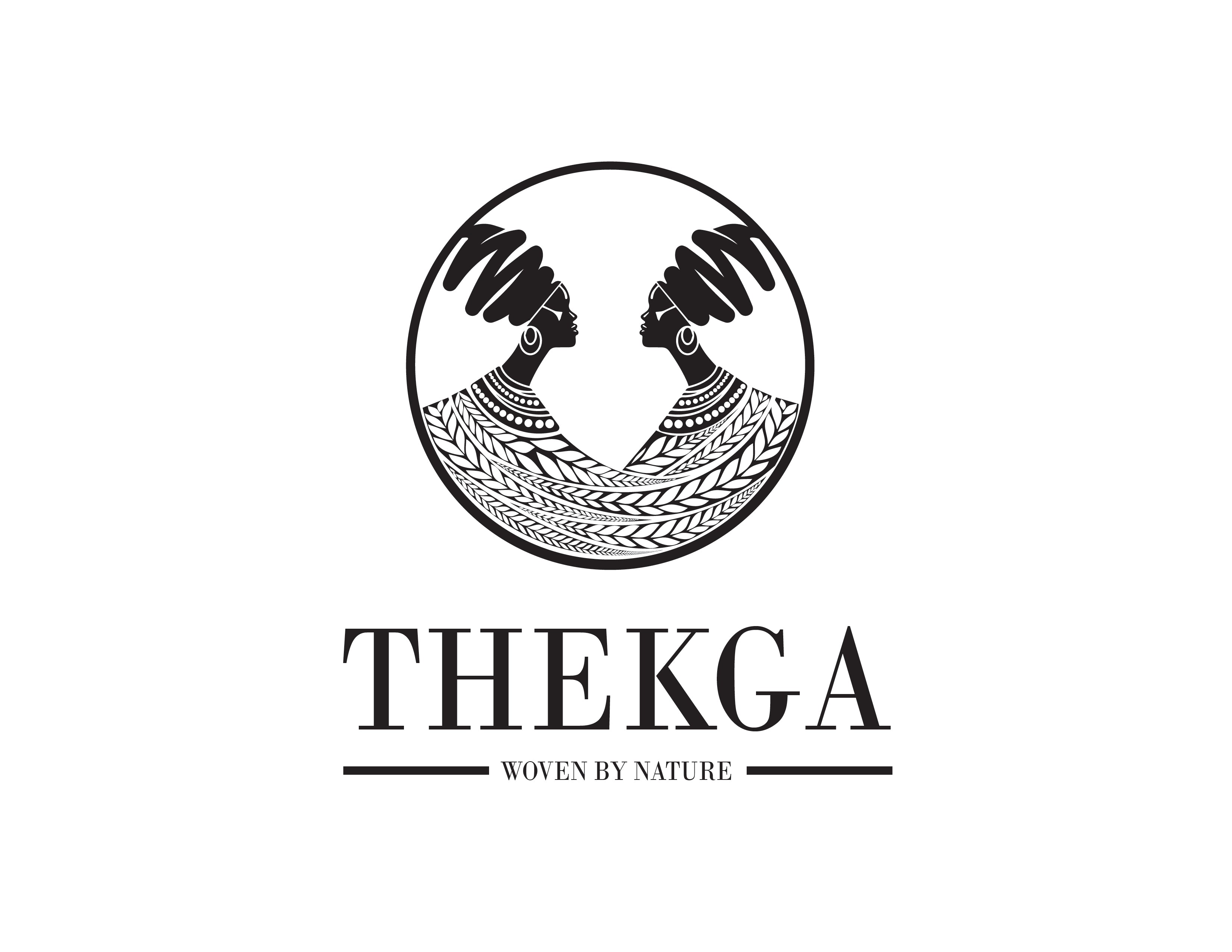 Thekga online Store
