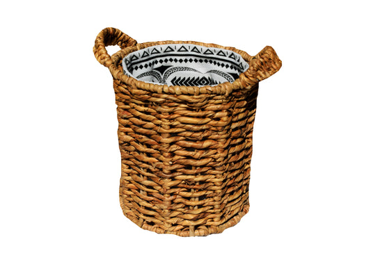 Mini Storage Basket