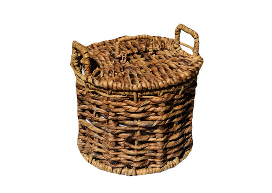Multifunctional Basket
